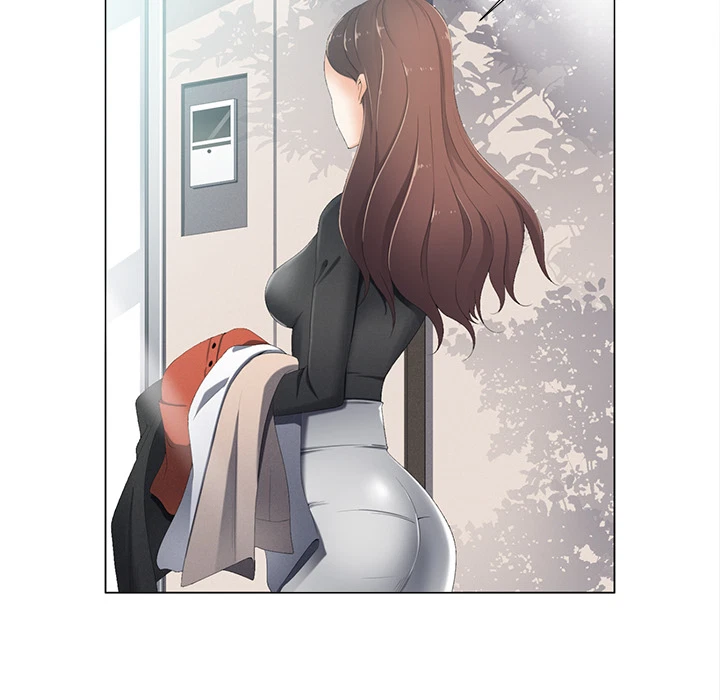 Chapter 2, page 92