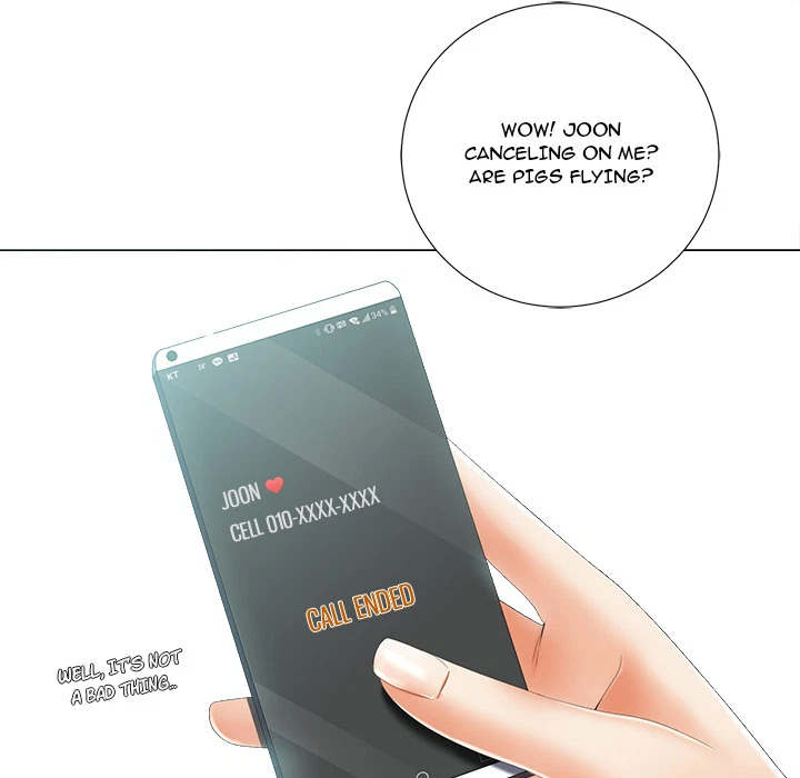 Chapter 2, page 93