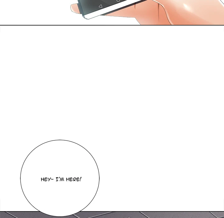 Chapter 2, page 94