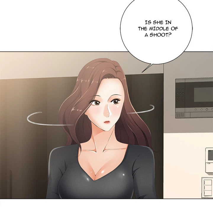 Chapter 2, page 97