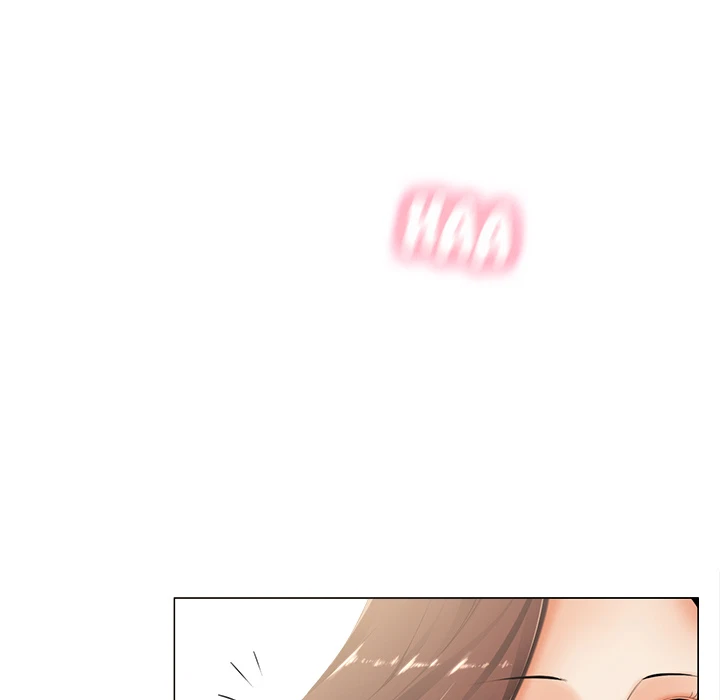 Chapter 2, page 99