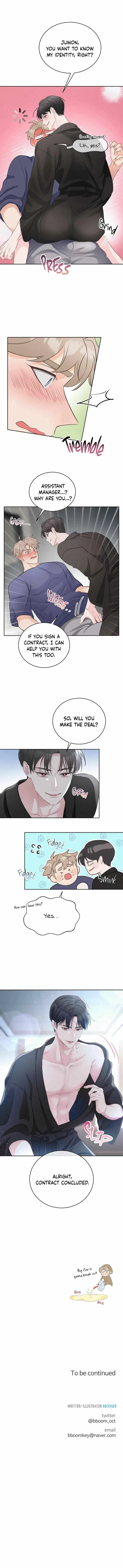 Chapter 6, page 7