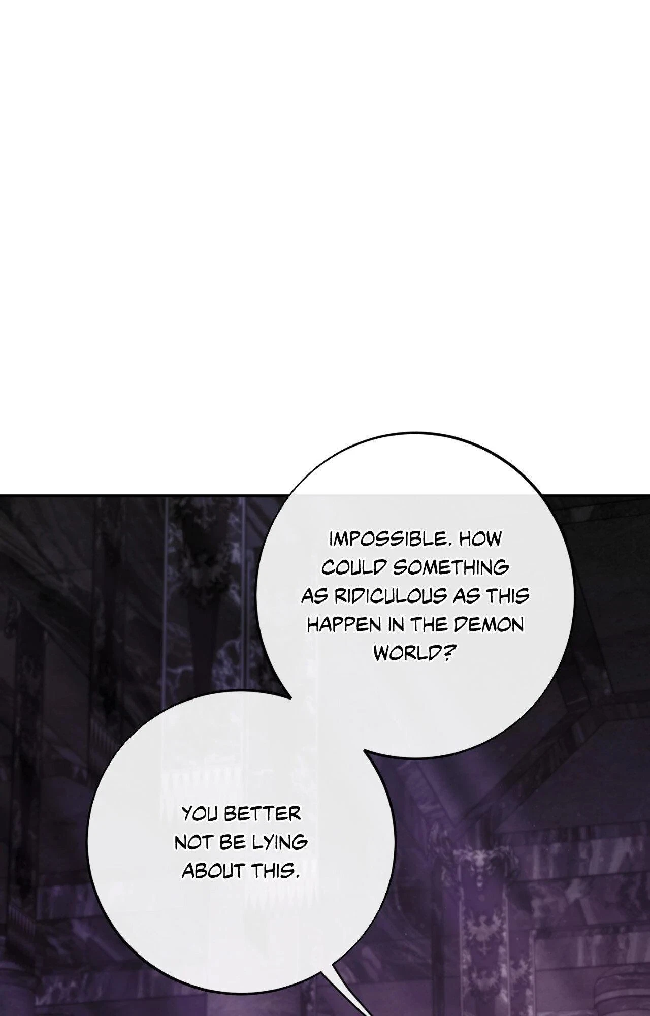 Chapter 123, page 100