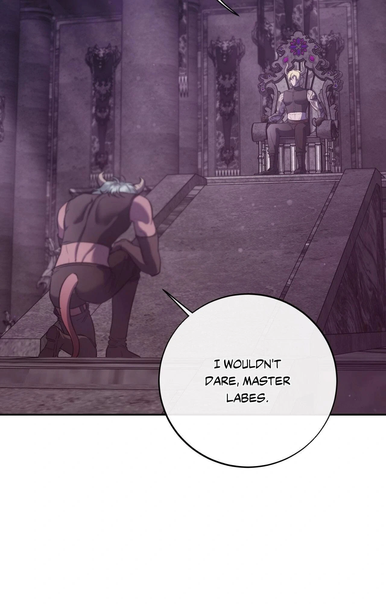 Chapter 123, page 101