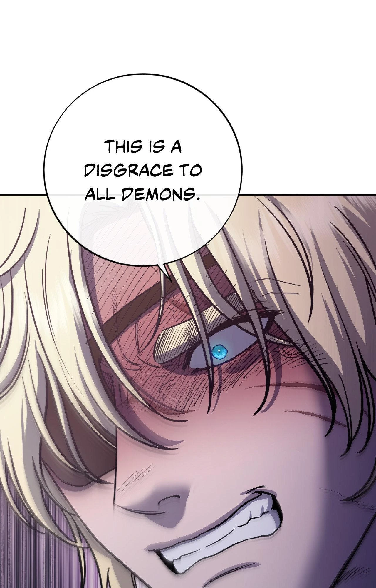 Chapter 123, page 102