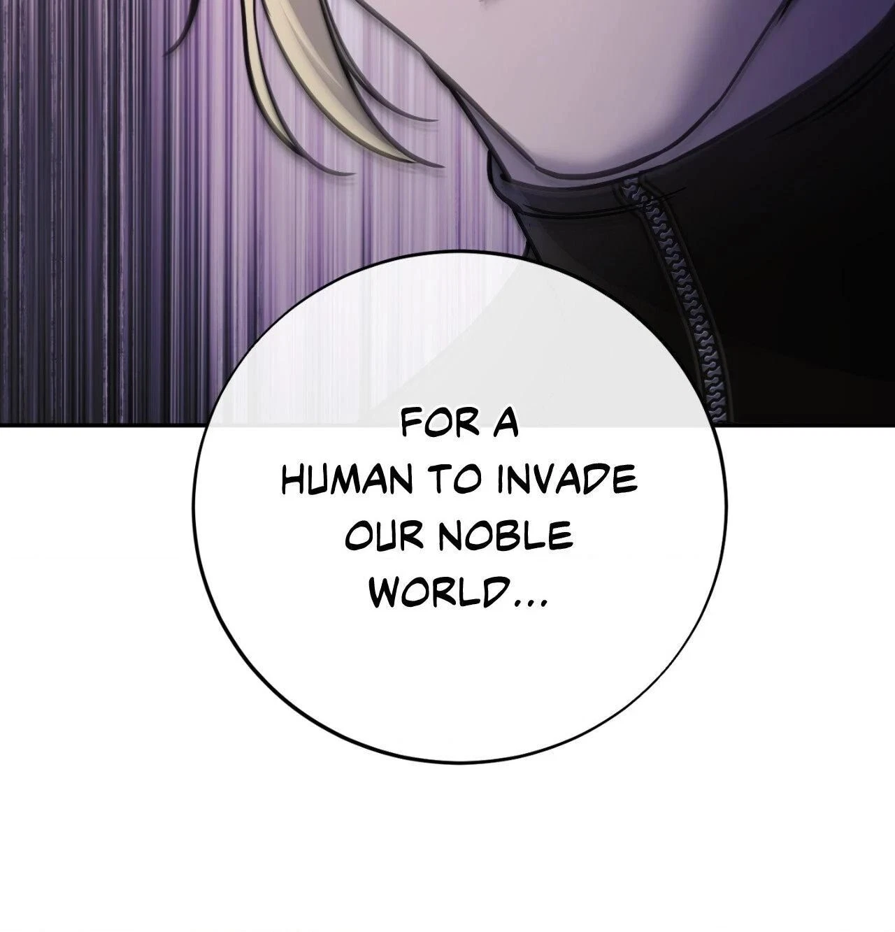Chapter 123, page 103