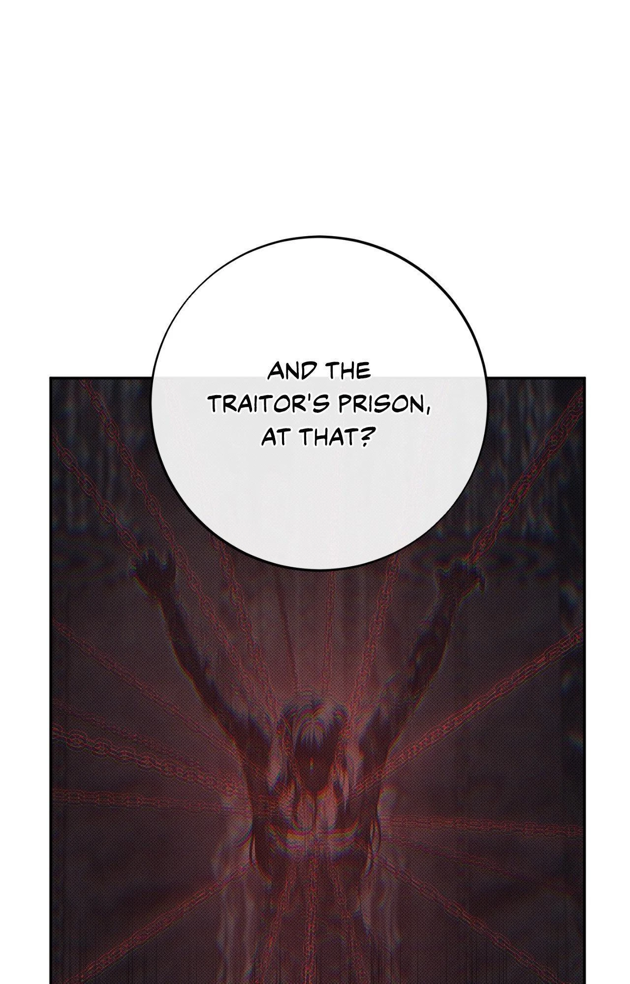 Chapter 123, page 104