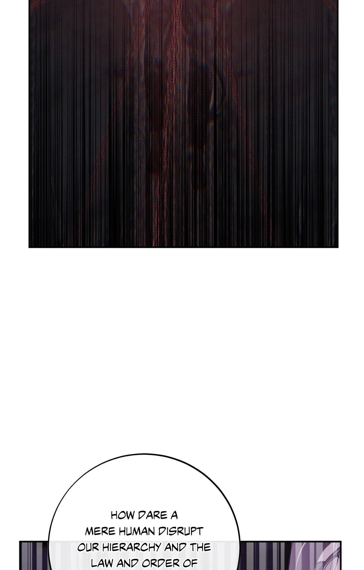 Chapter 123, page 105