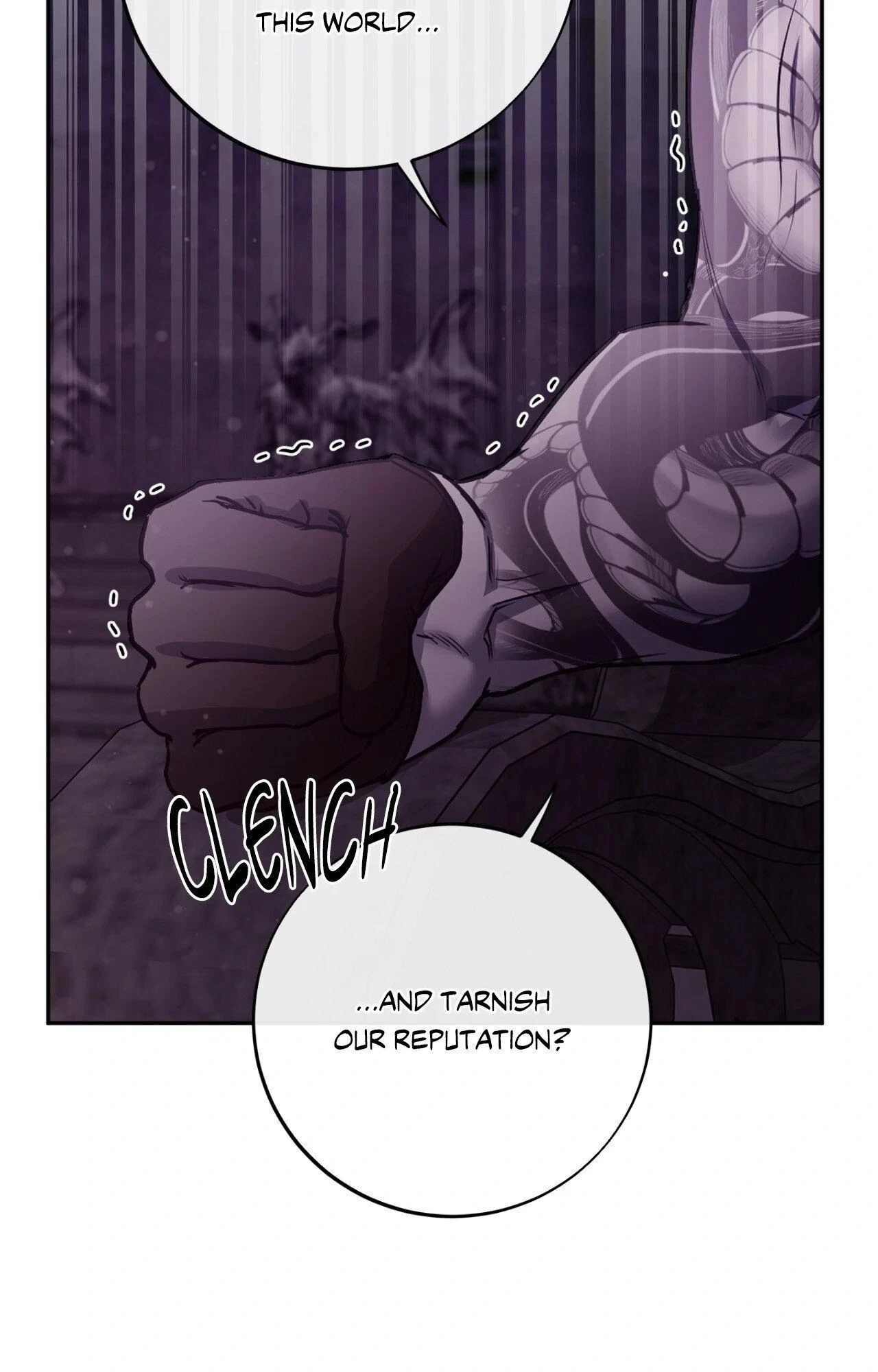 Chapter 123, page 106