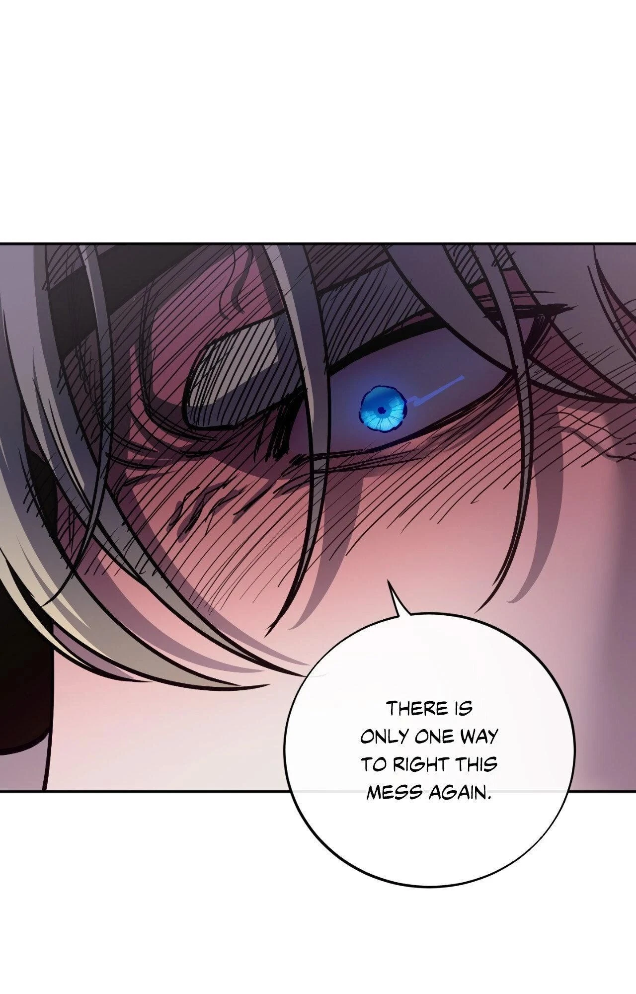 Chapter 123, page 107