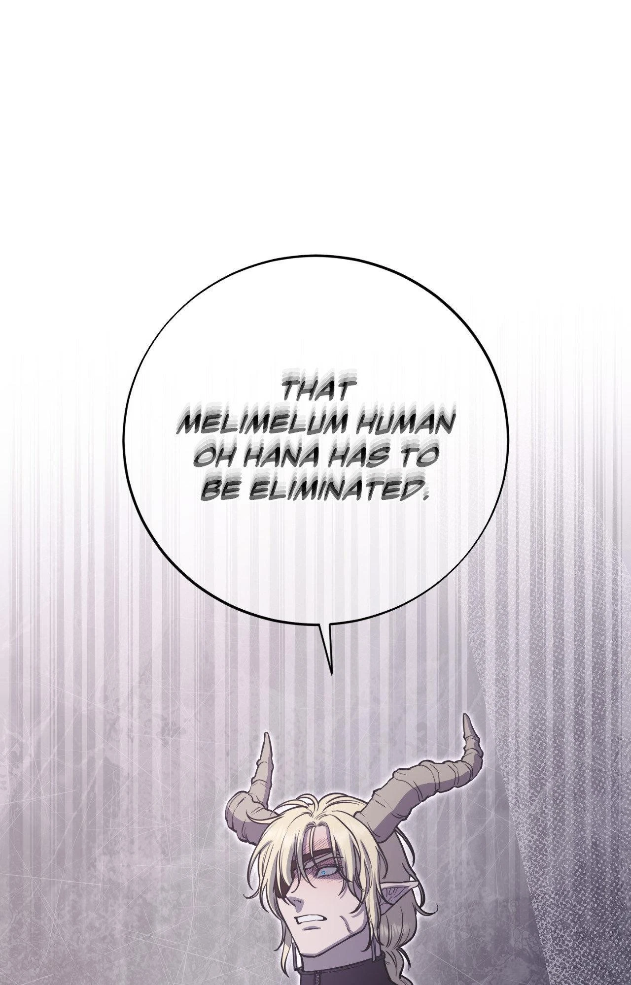 Chapter 123, page 108