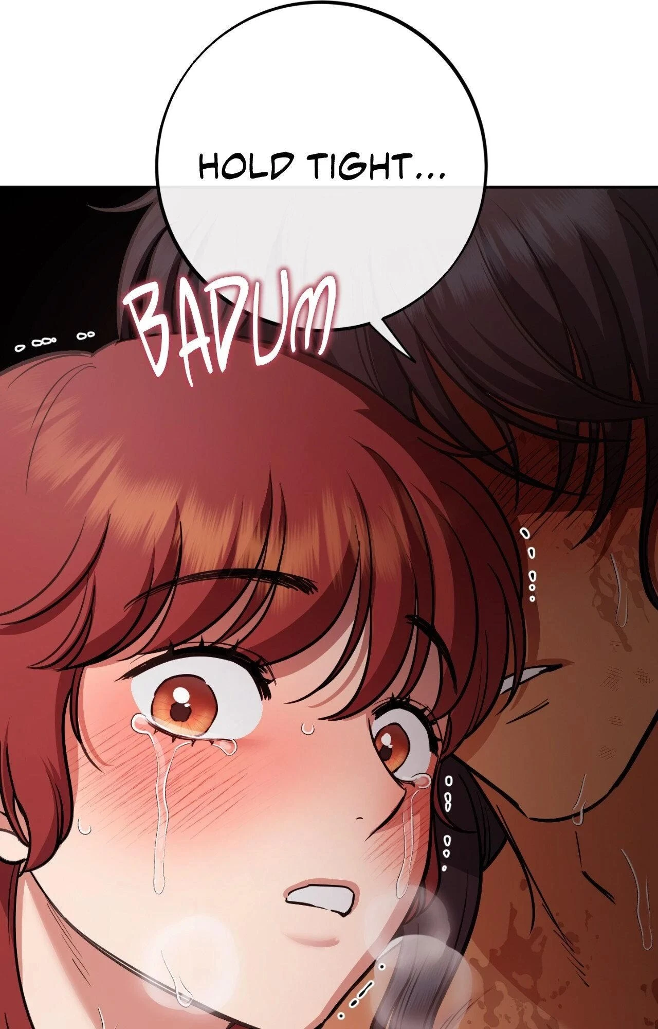 Chapter 123, page 11