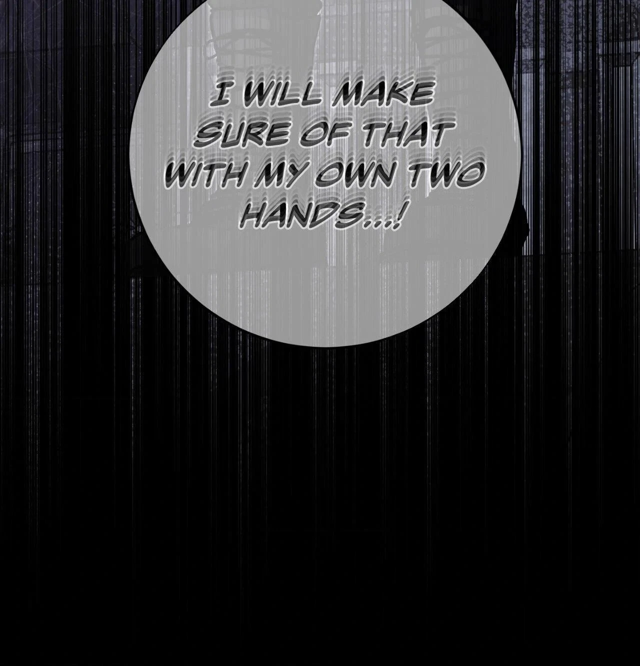 Chapter 123, page 110