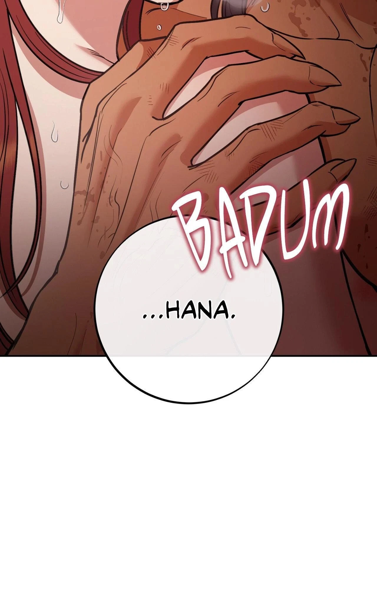 Chapter 123, page 12