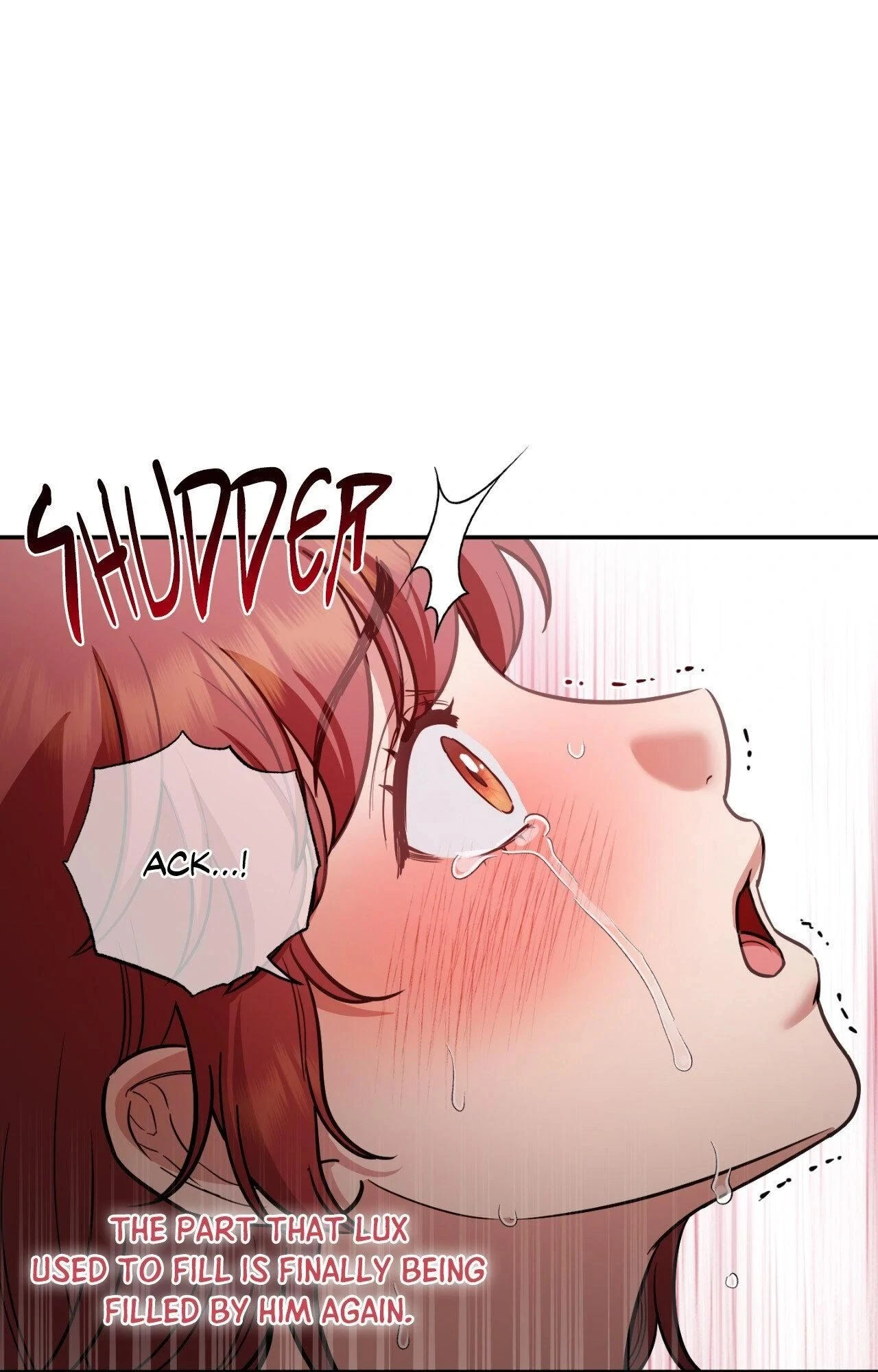 Chapter 123, page 15