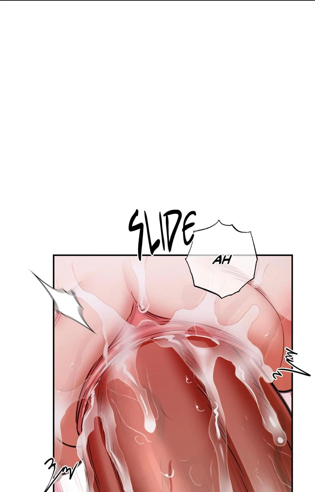 Chapter 123, page 16