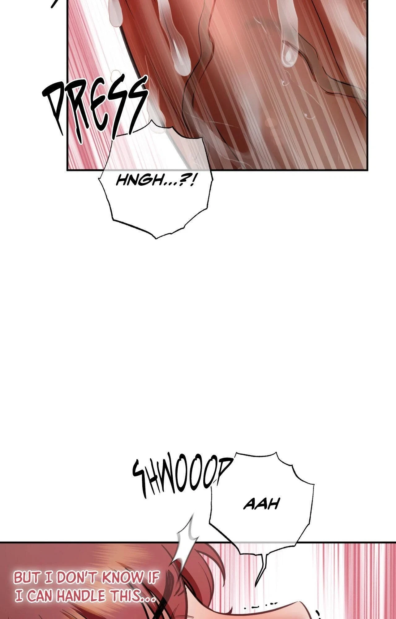 Chapter 123, page 17