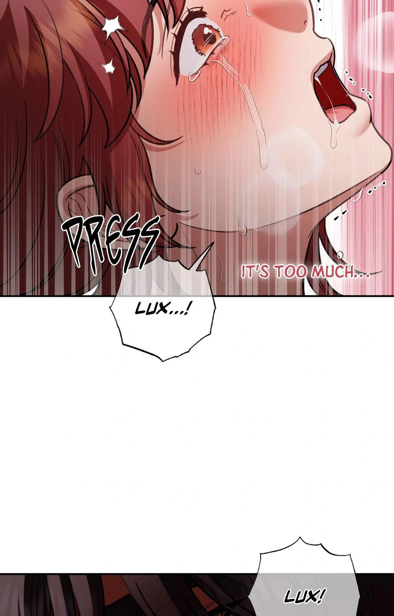 Chapter 123, page 18