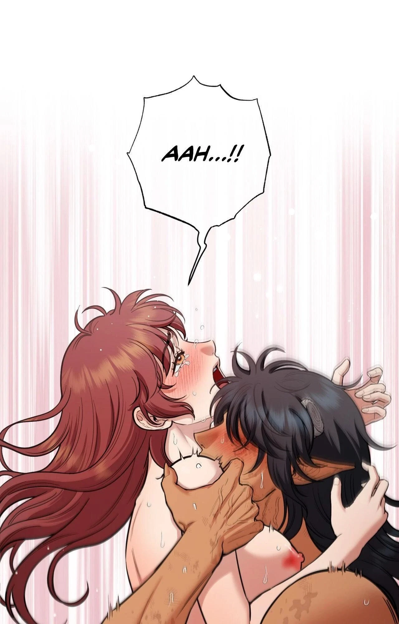 Chapter 123, page 22