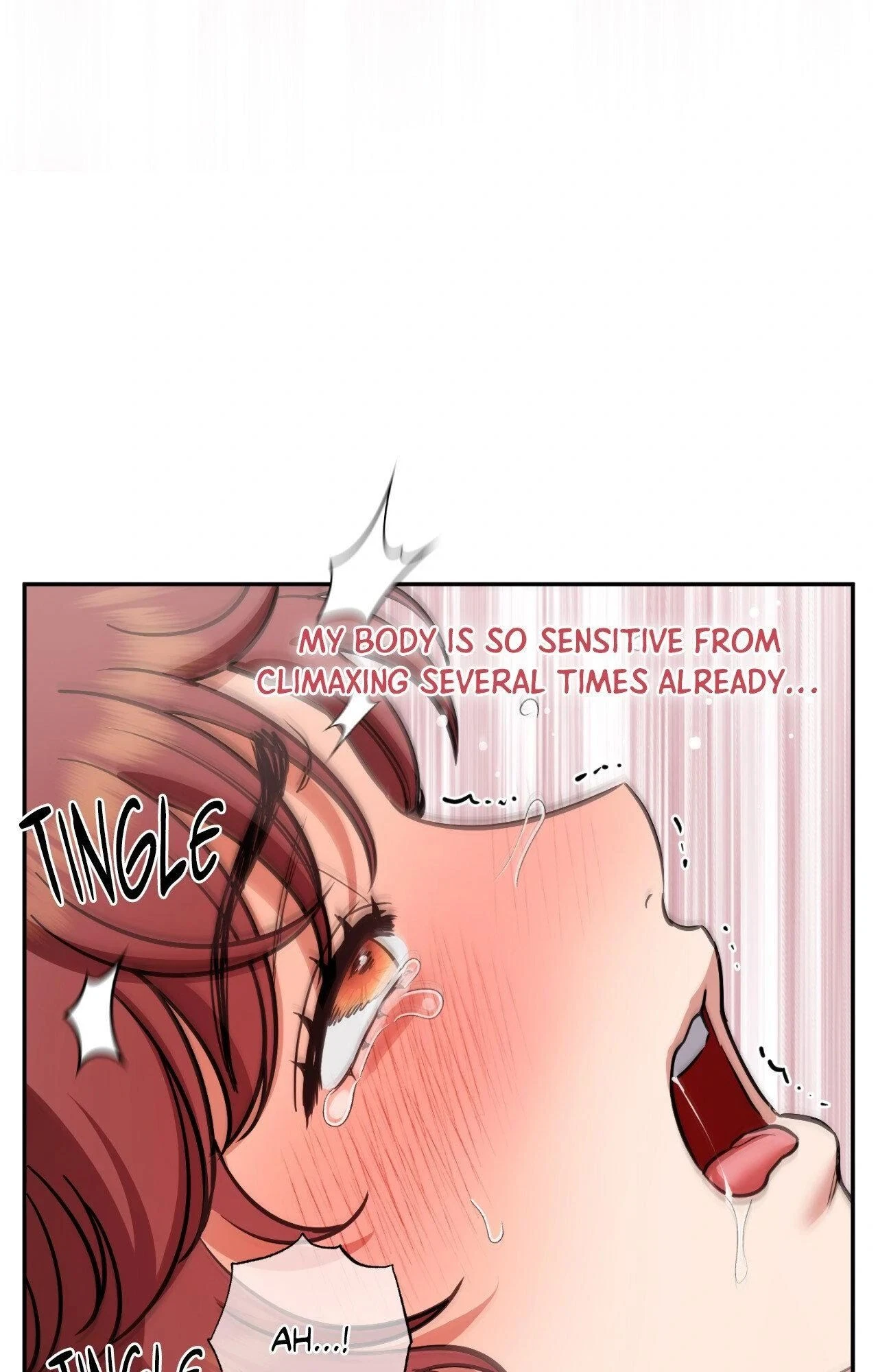 Chapter 123, page 24
