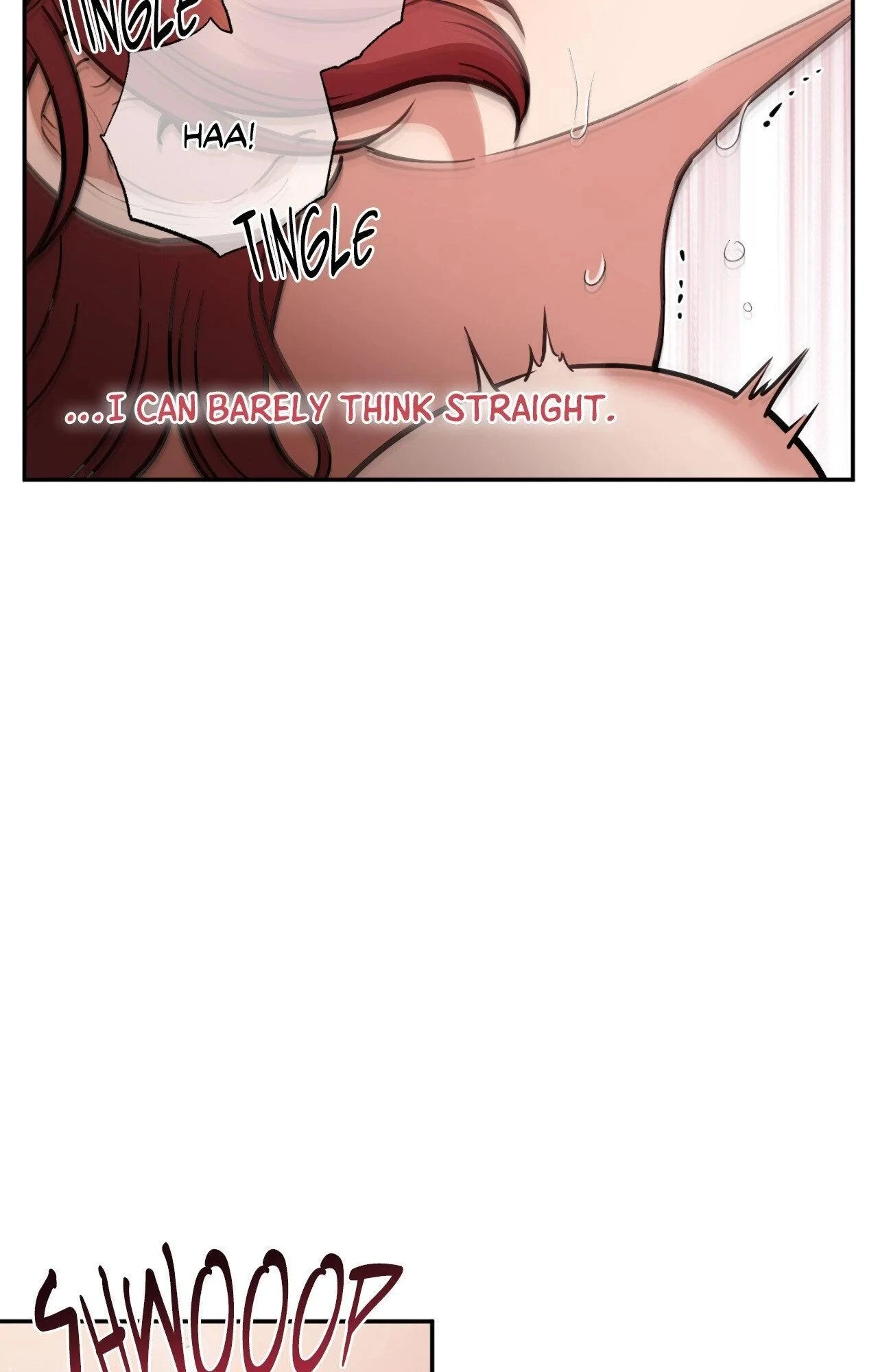 Chapter 123, page 25