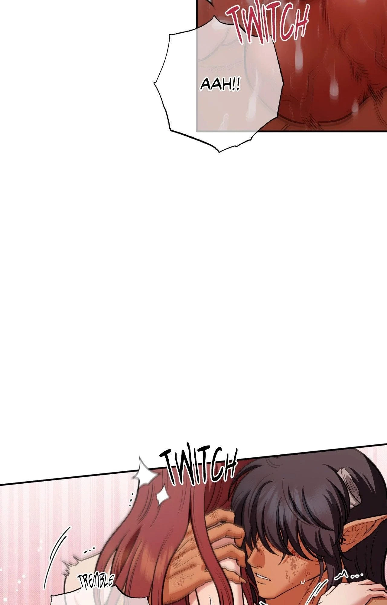 Chapter 123, page 27
