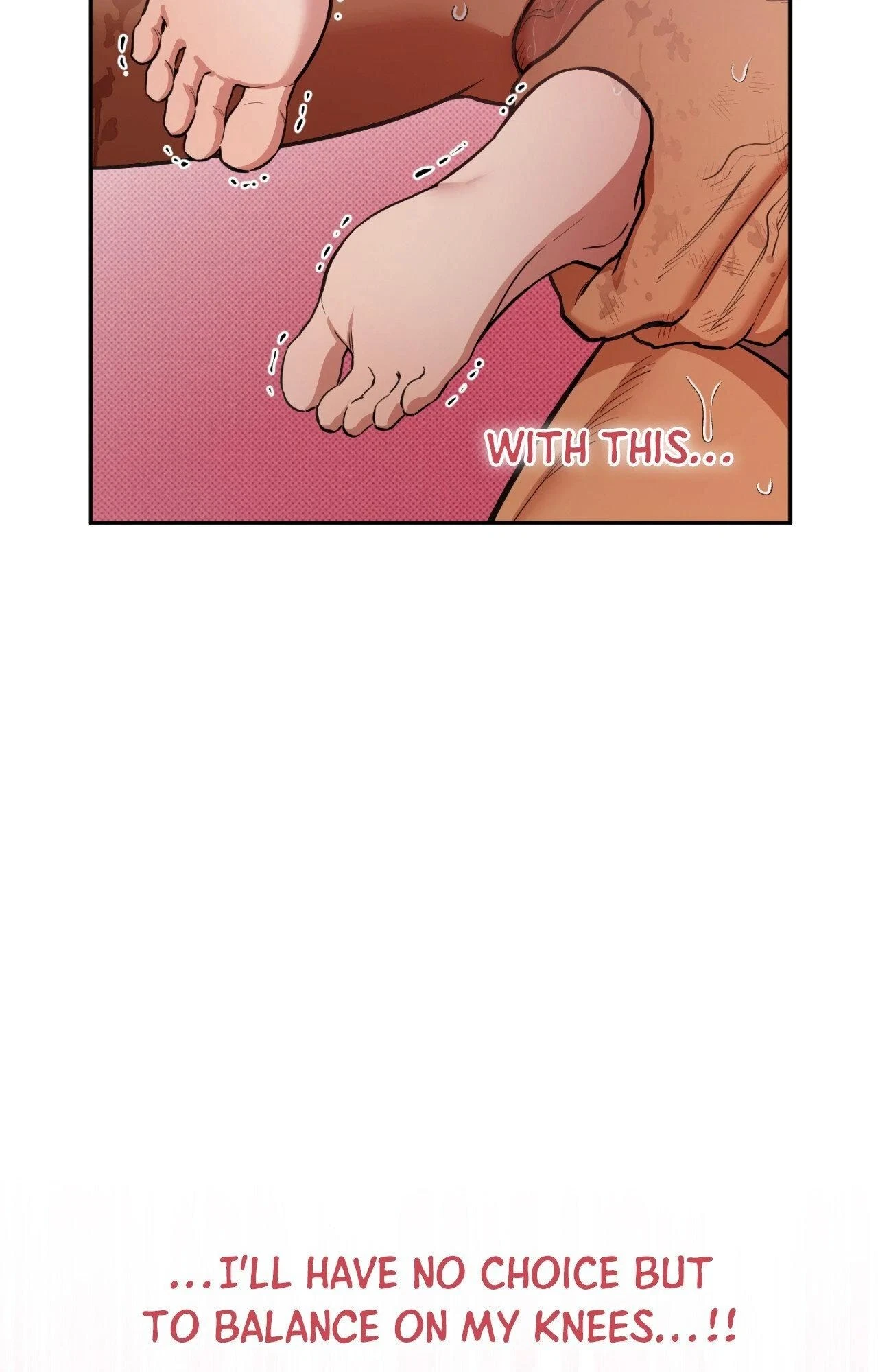 Chapter 123, page 33