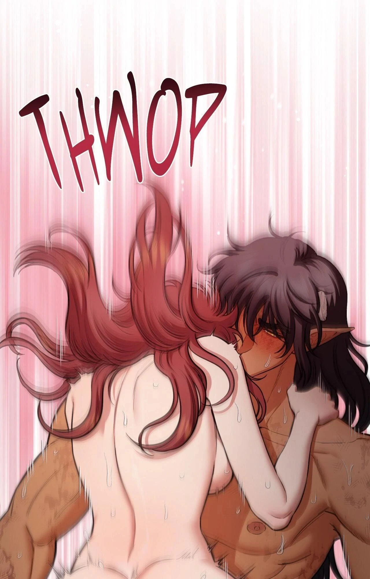 Chapter 123, page 34