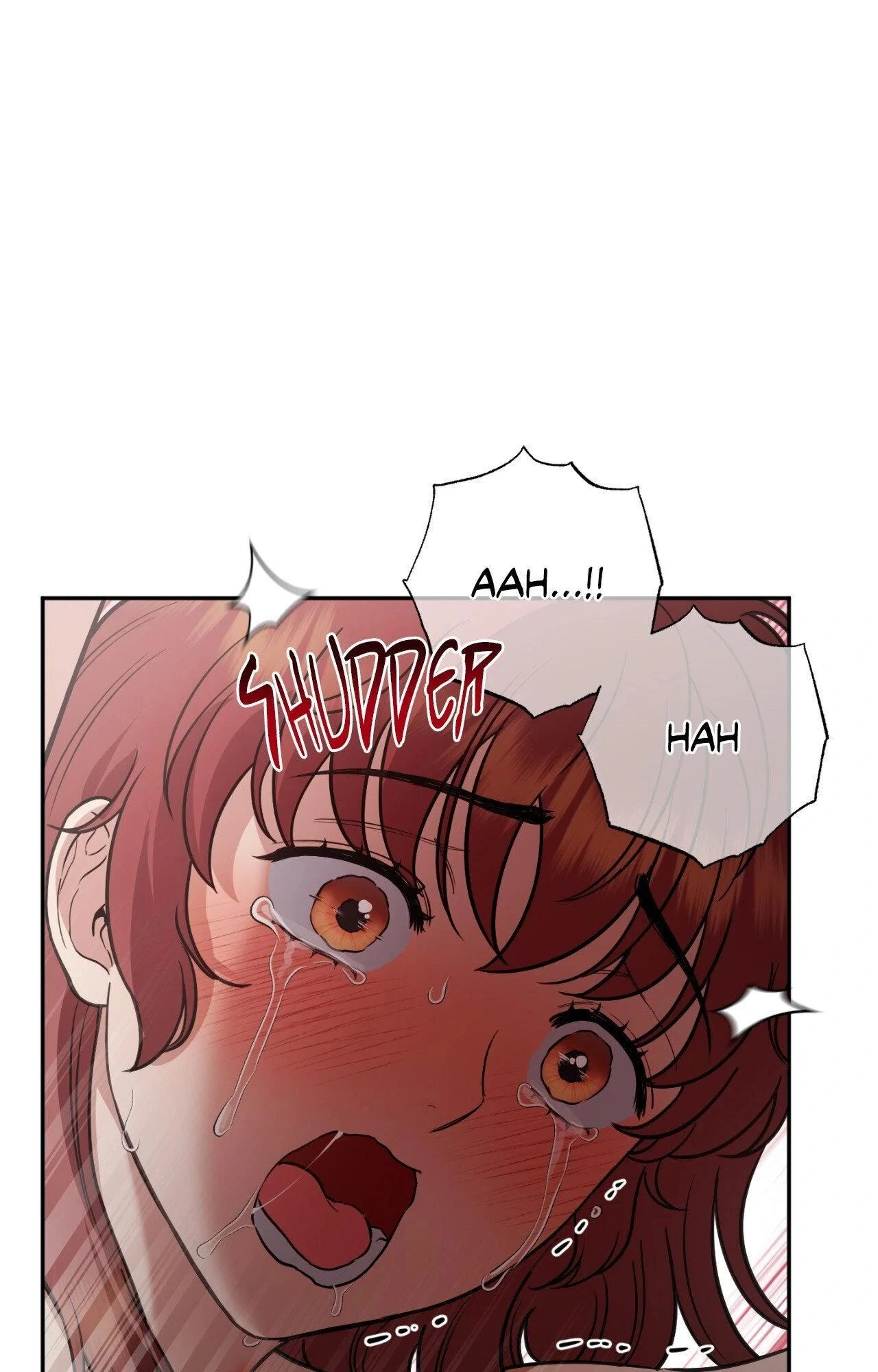 Chapter 123, page 37