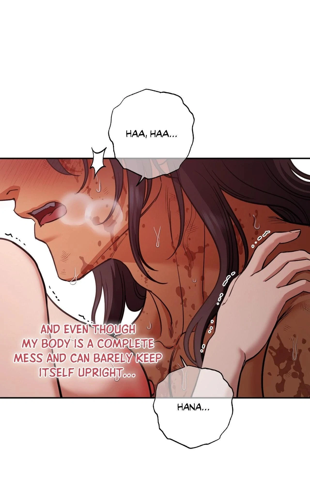 Chapter 123, page 46