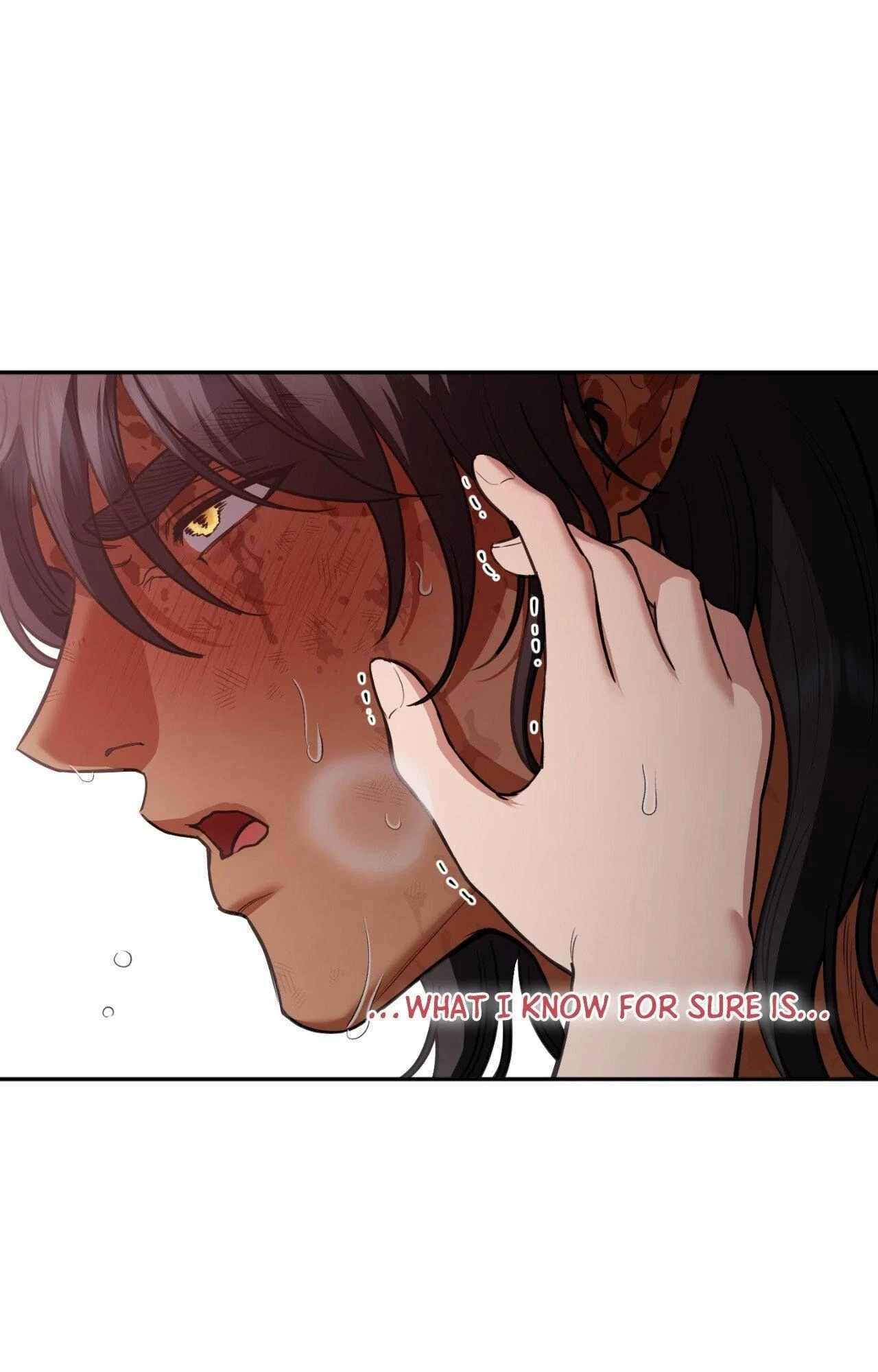Chapter 123, page 47
