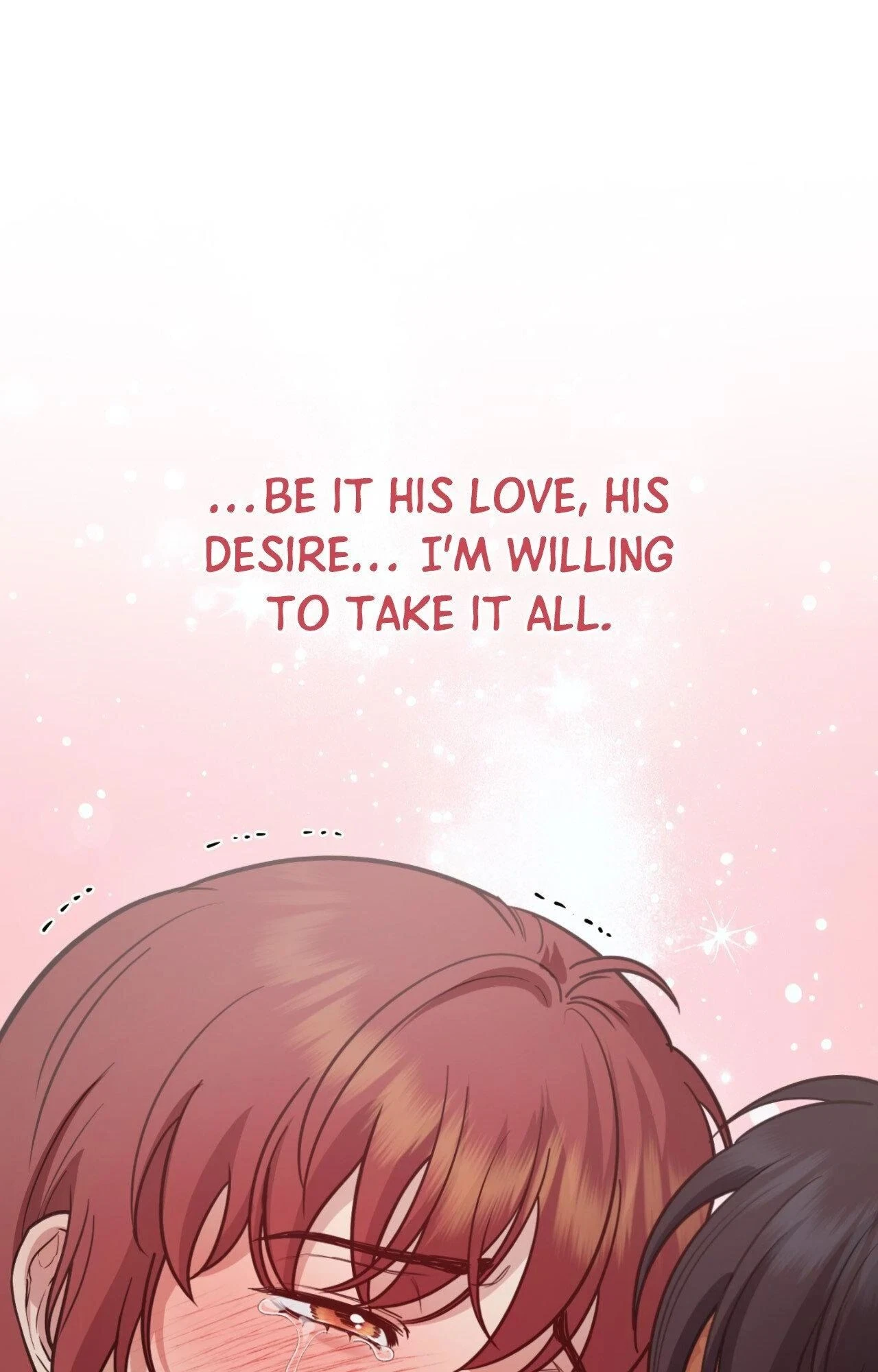 Chapter 123, page 52