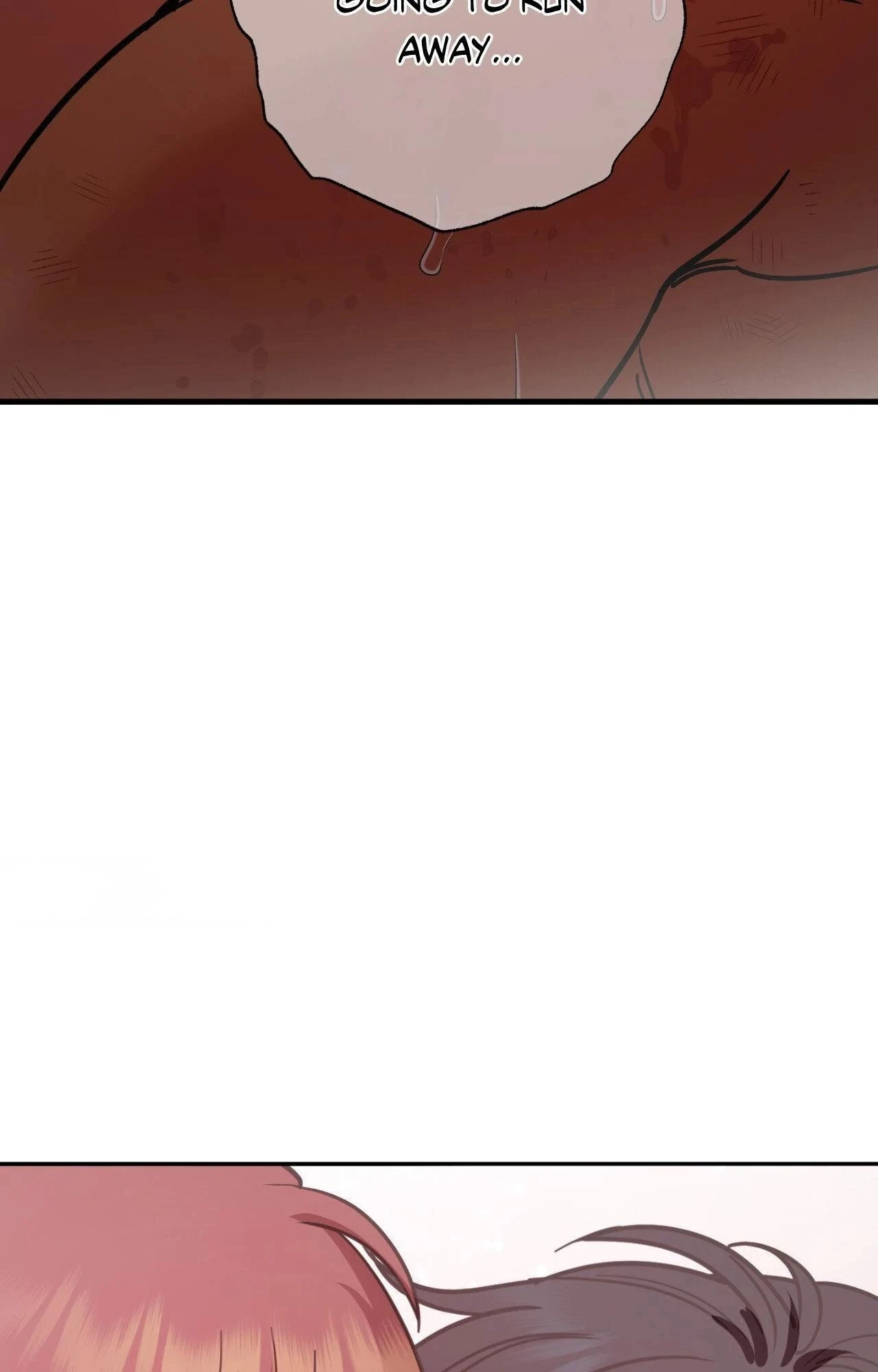Chapter 123, page 54