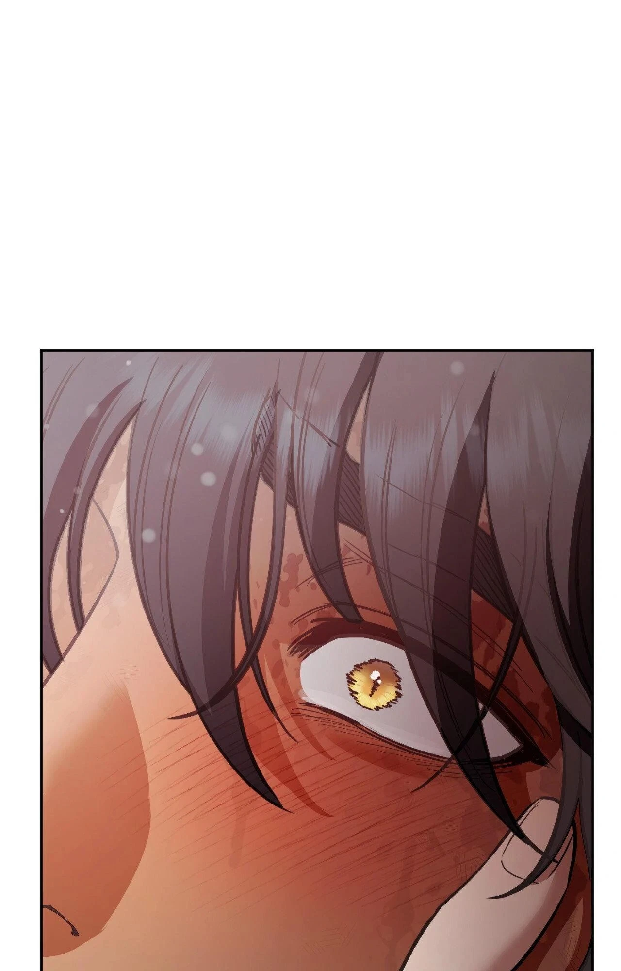 Chapter 123, page 56