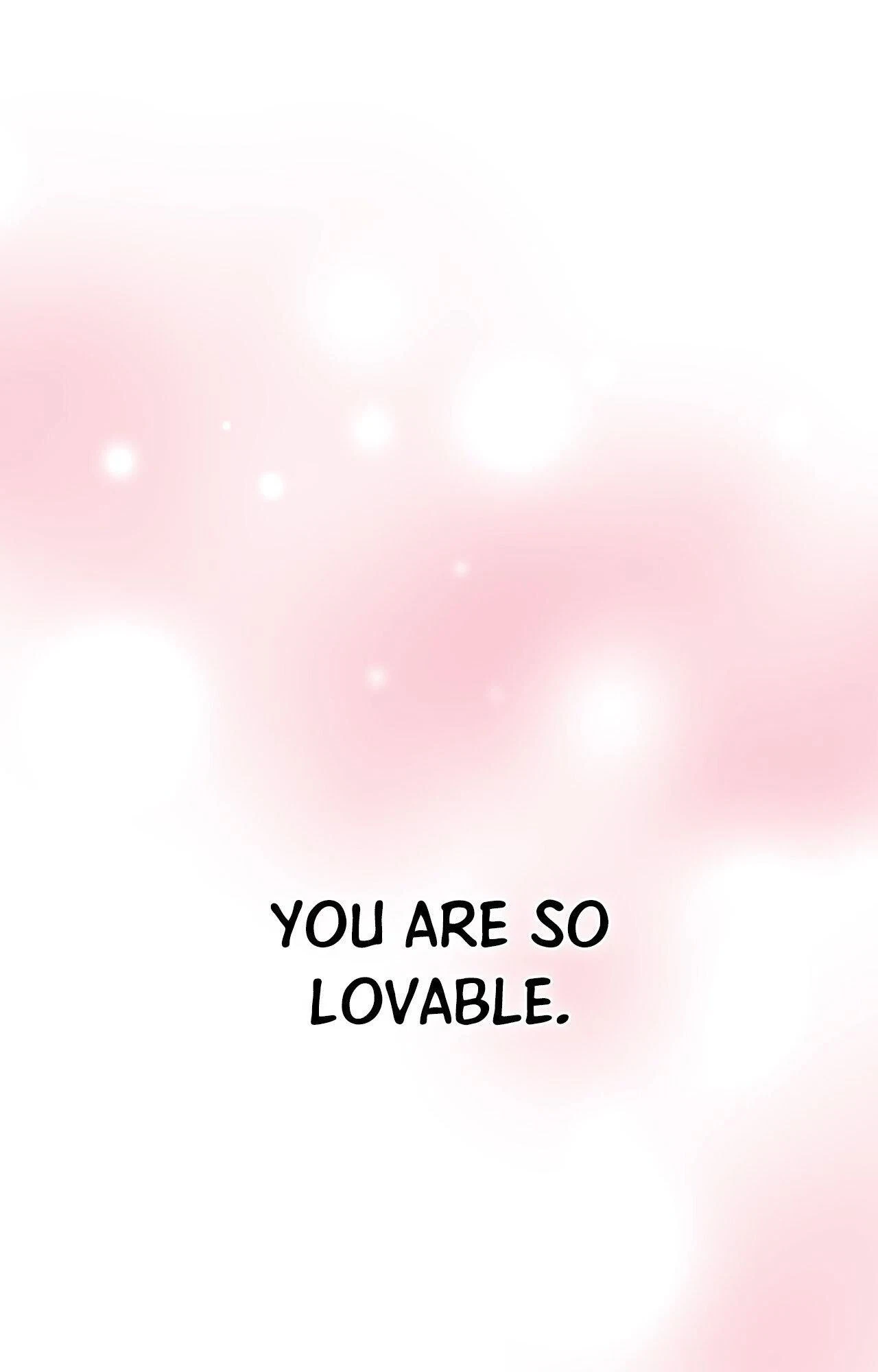 Chapter 123, page 58