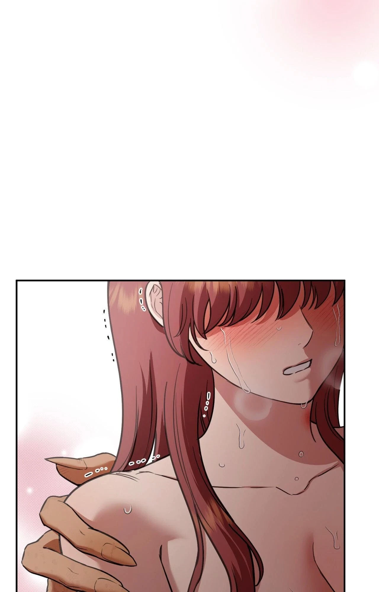 Chapter 123, page 59