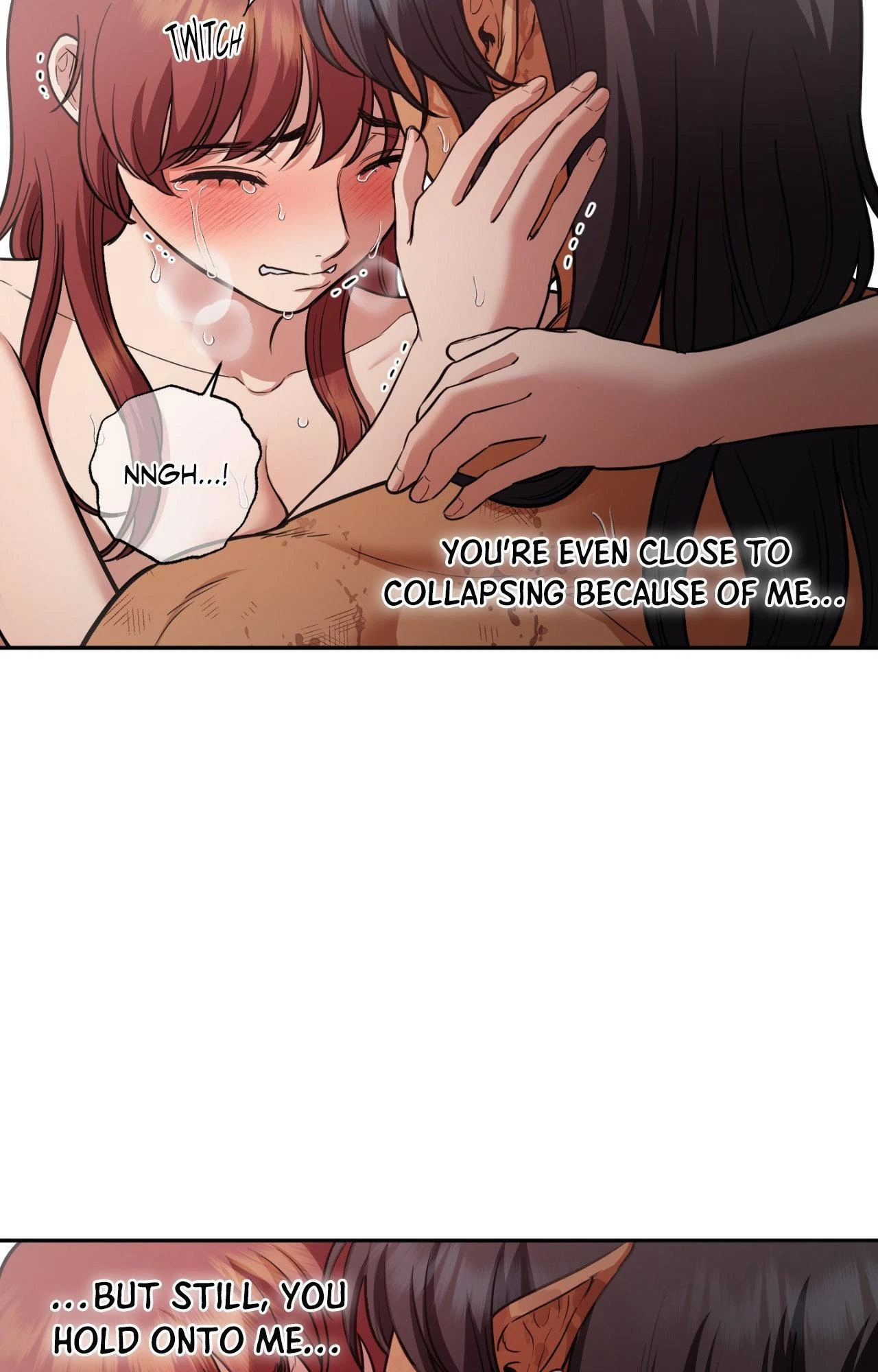 Chapter 123, page 62
