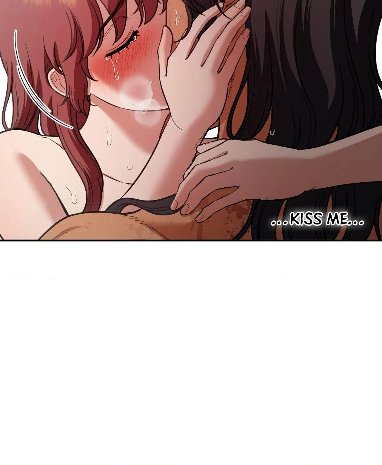 Chapter 123, page 63