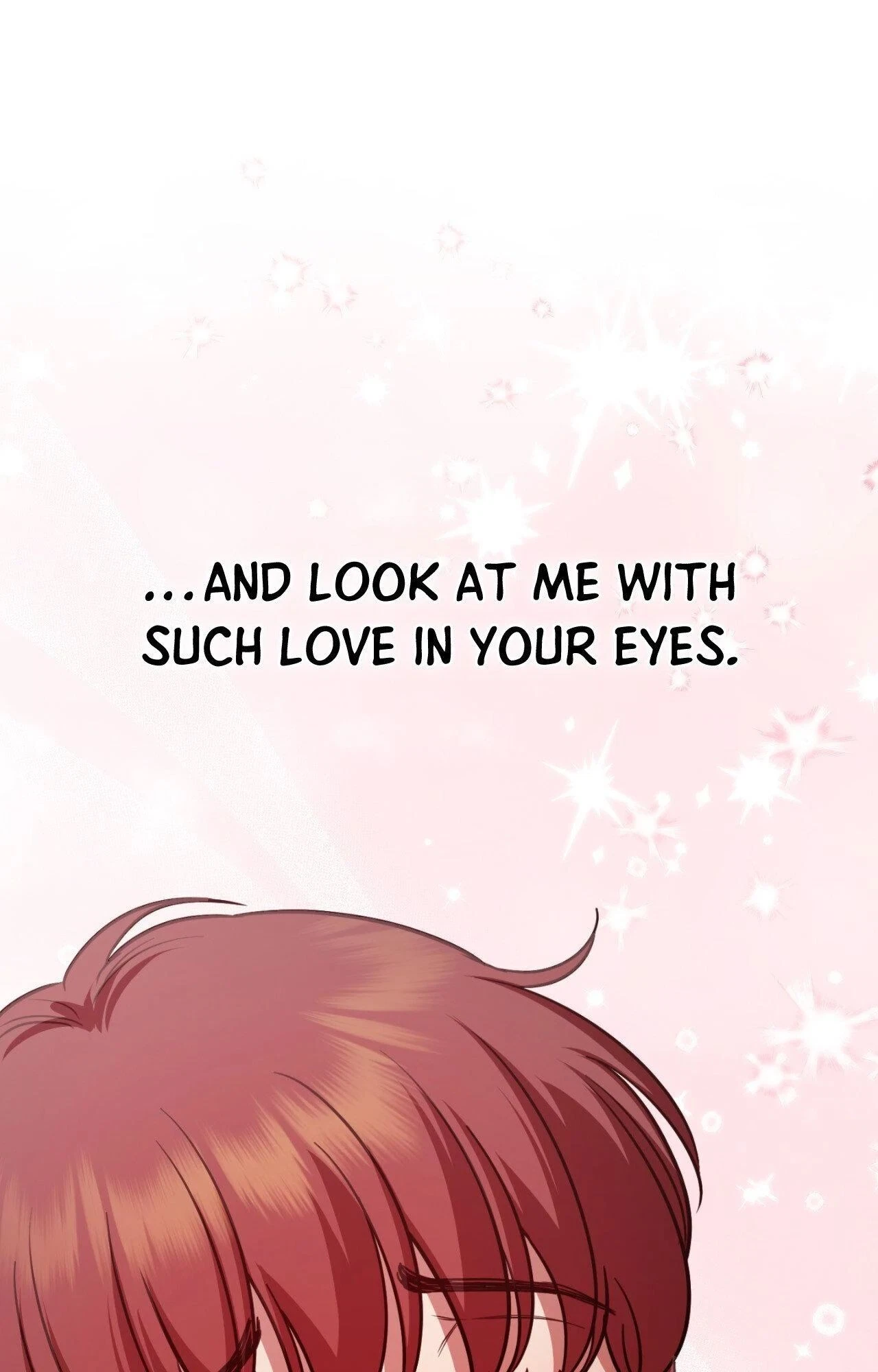 Chapter 123, page 64