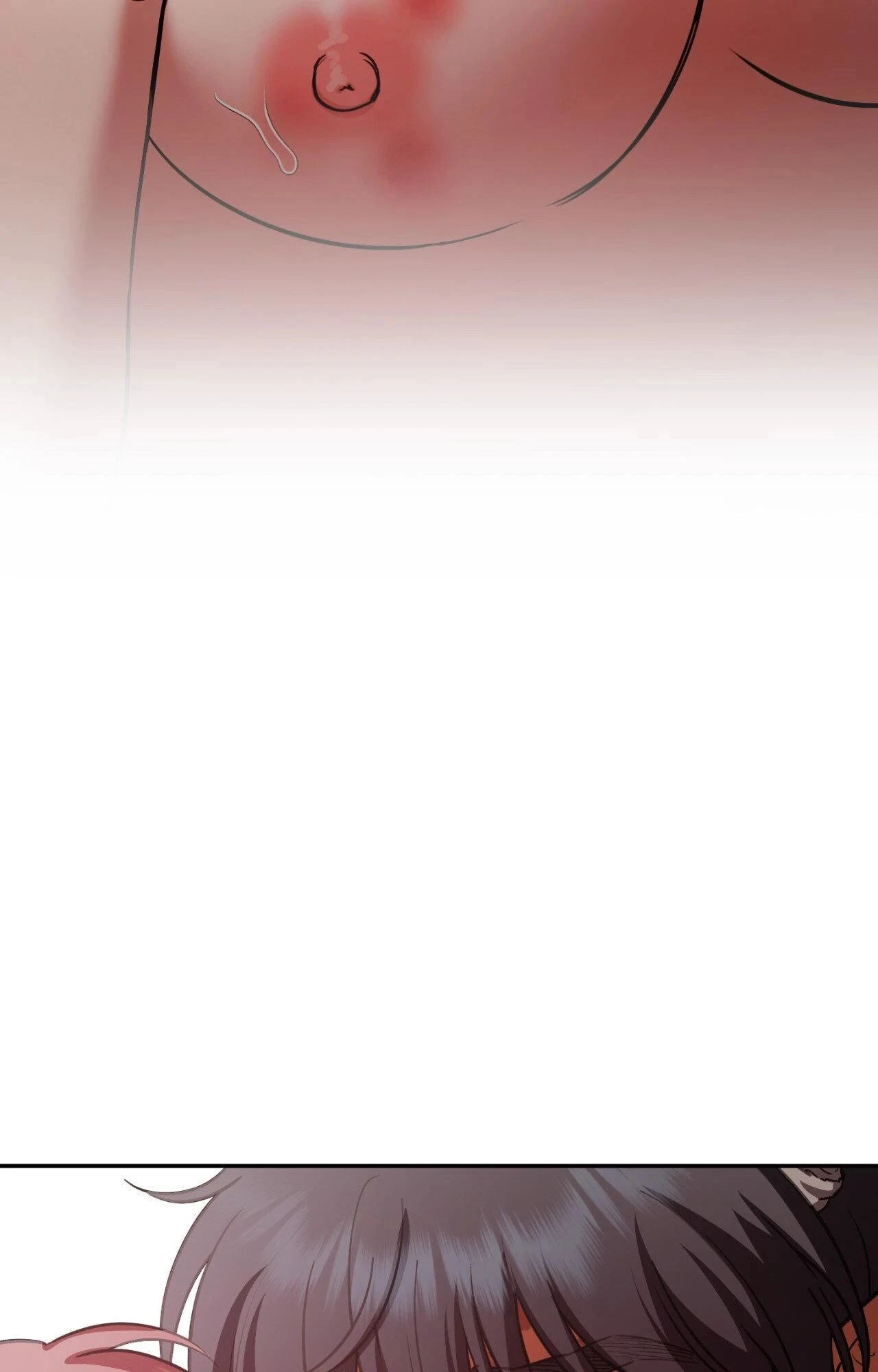Chapter 123, page 66