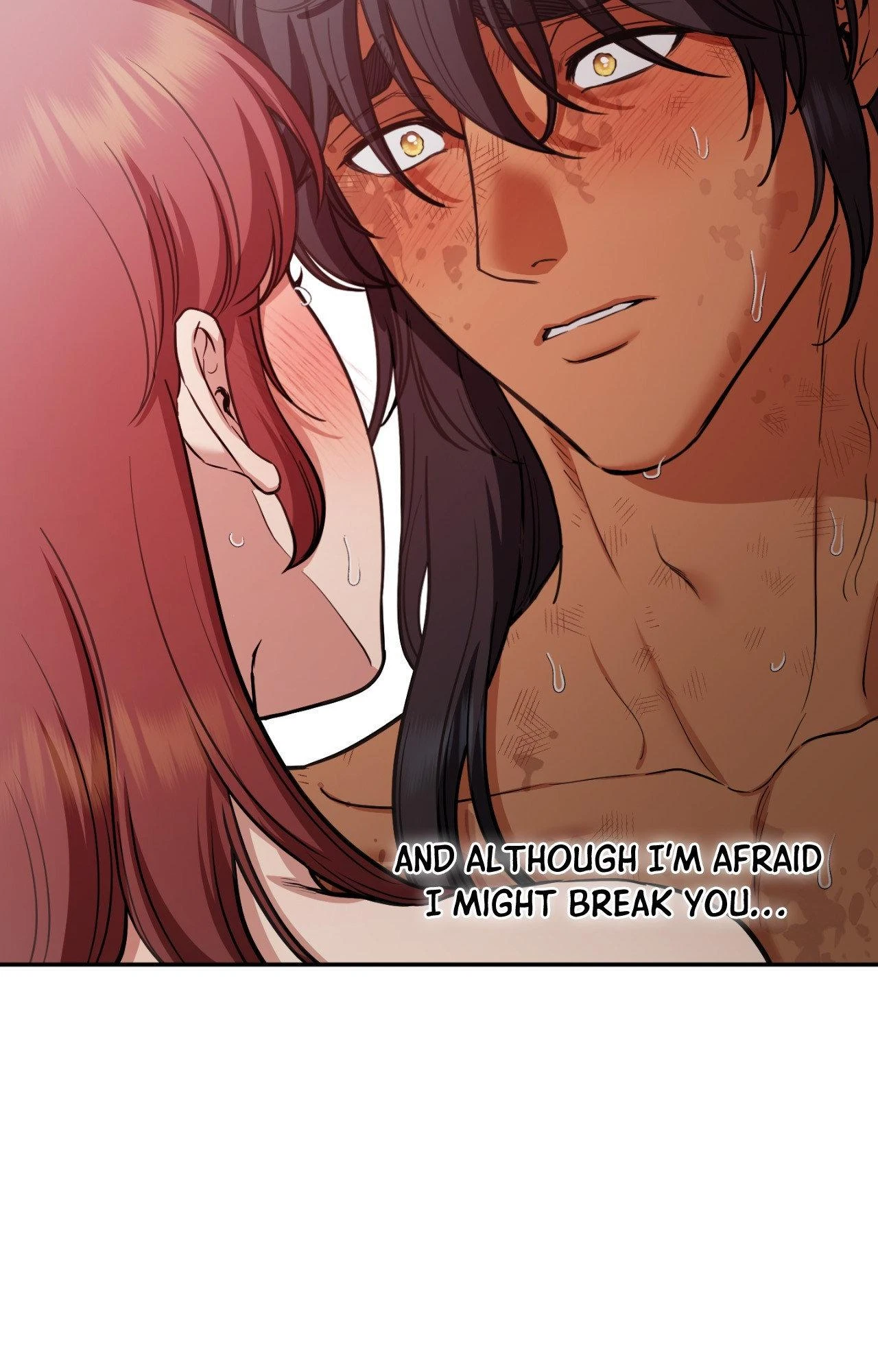 Chapter 123, page 67