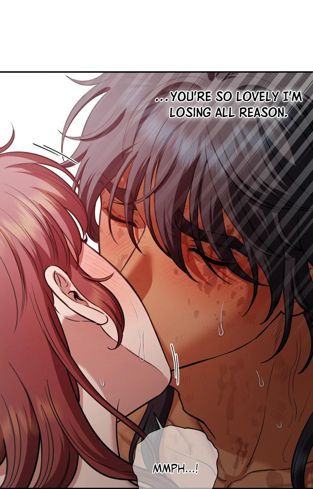 Chapter 123, page 68