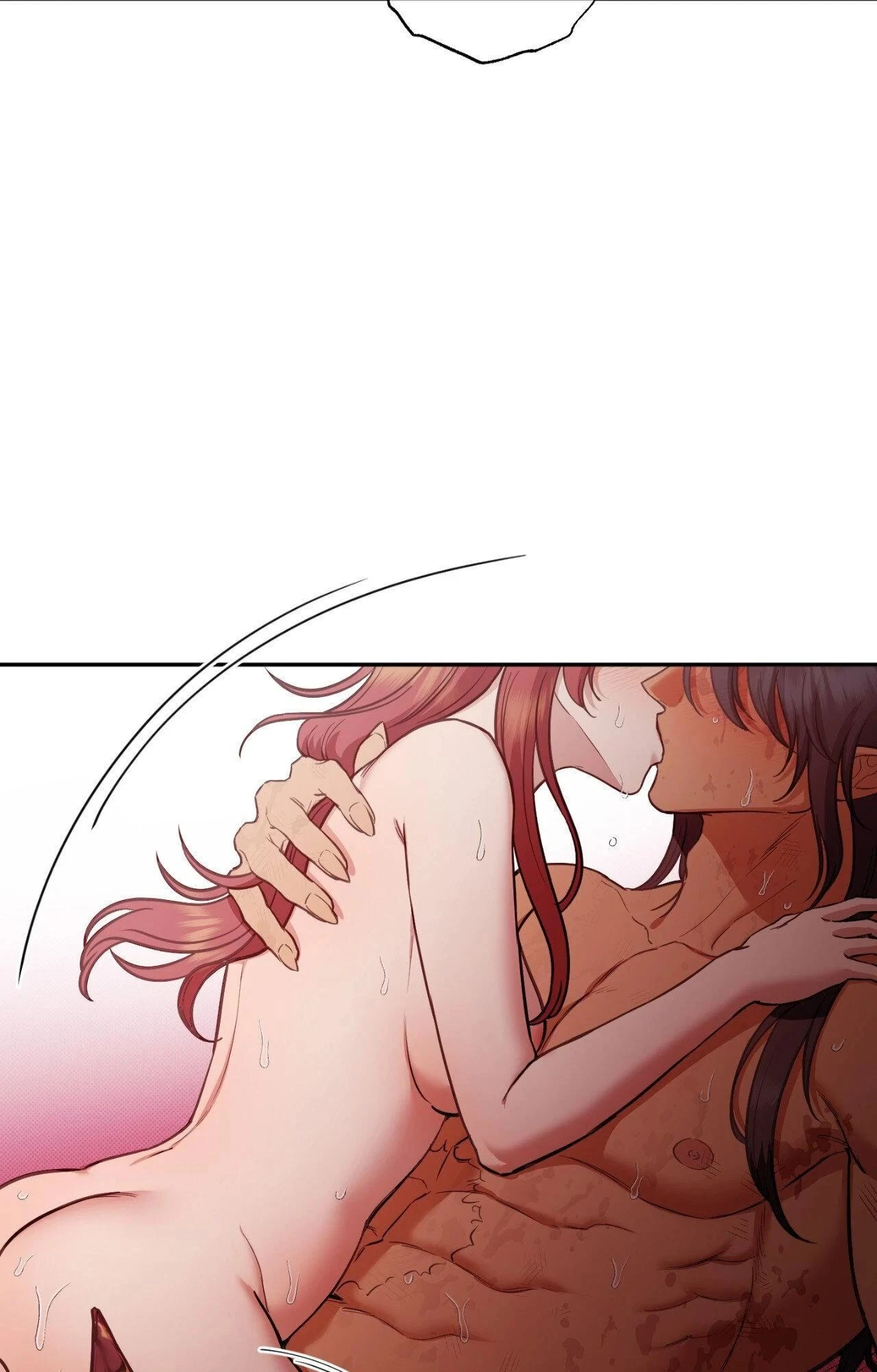 Chapter 123, page 69