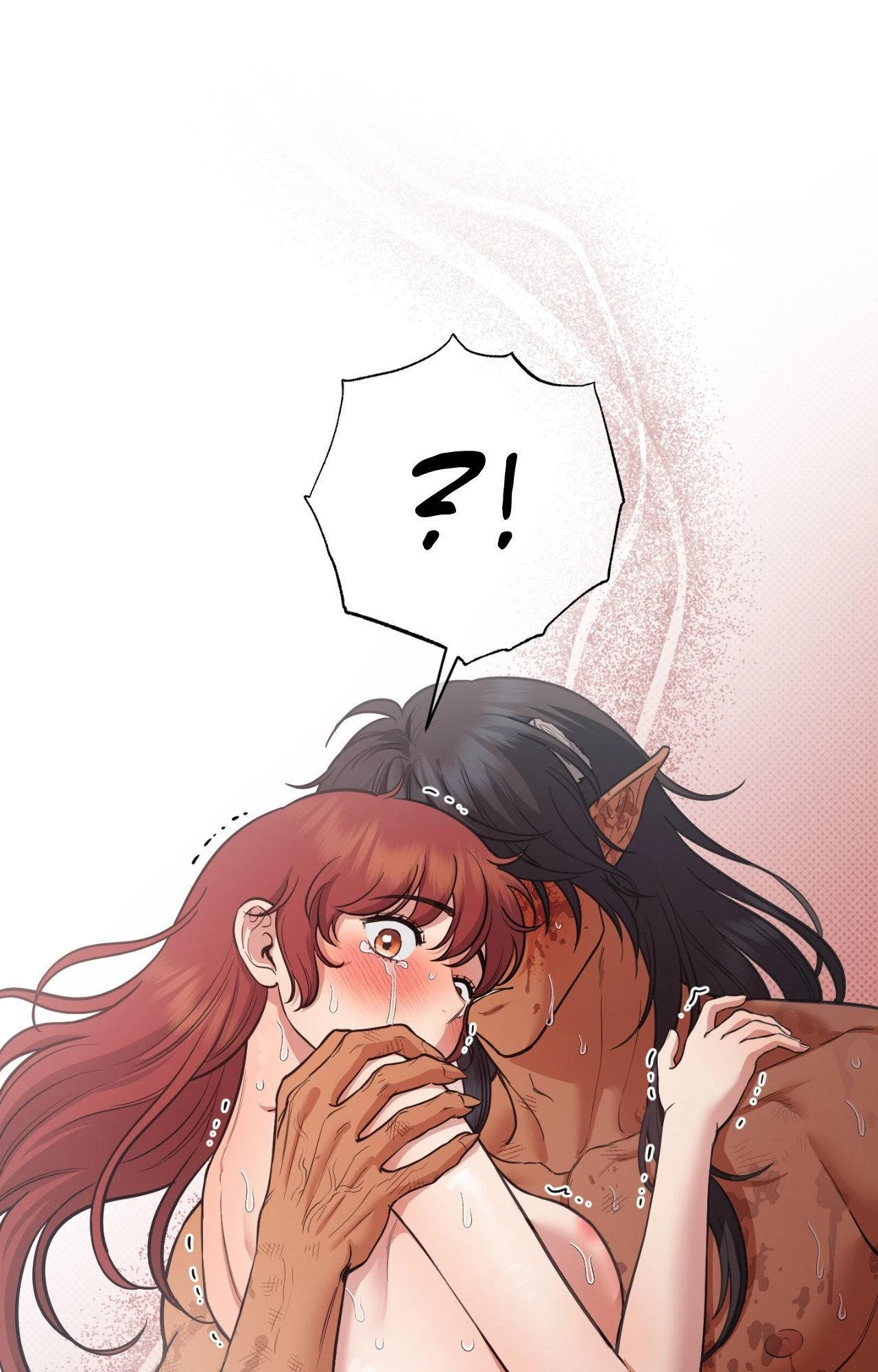 Chapter 123, page 7