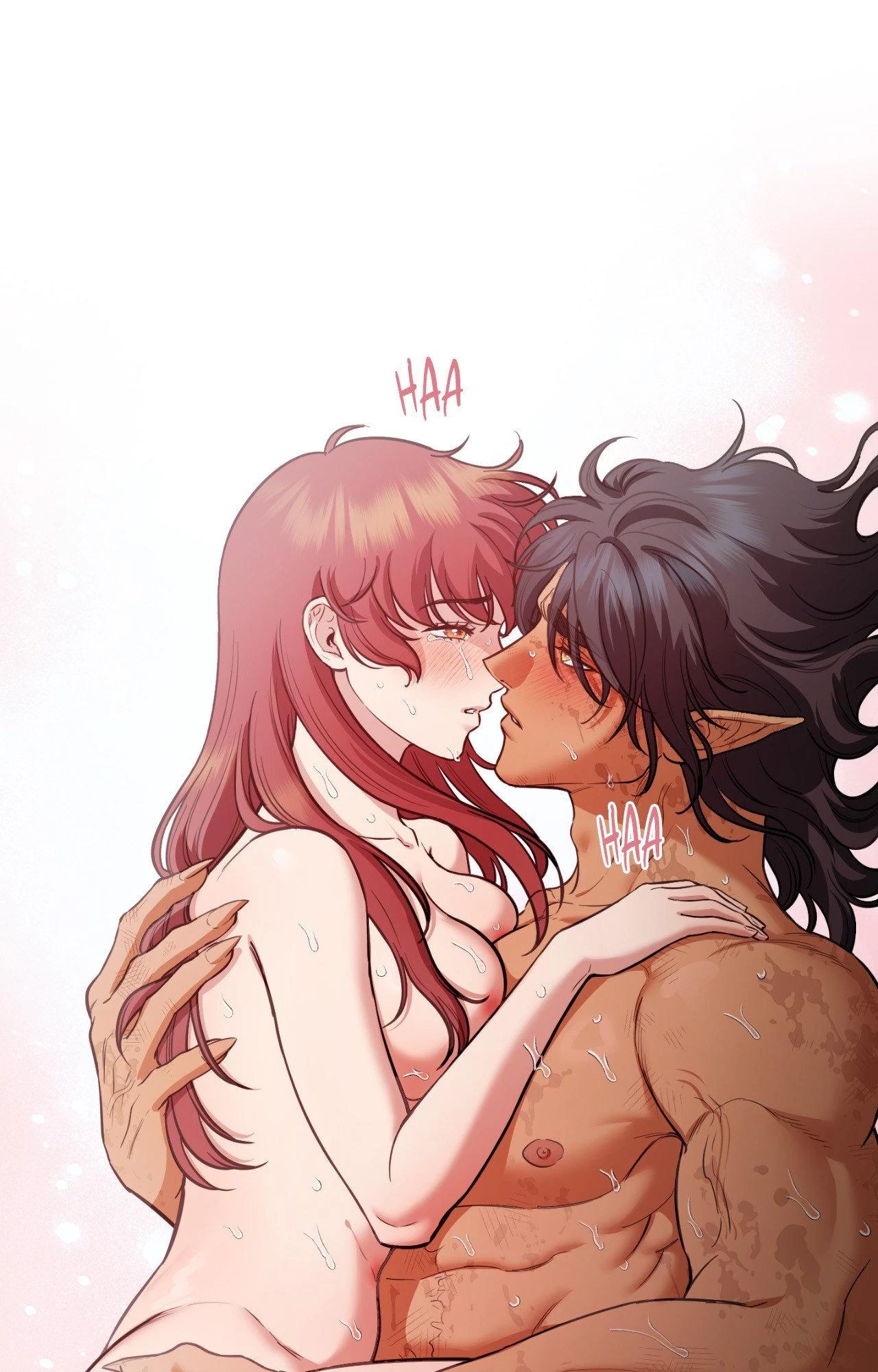 Chapter 123, page 71