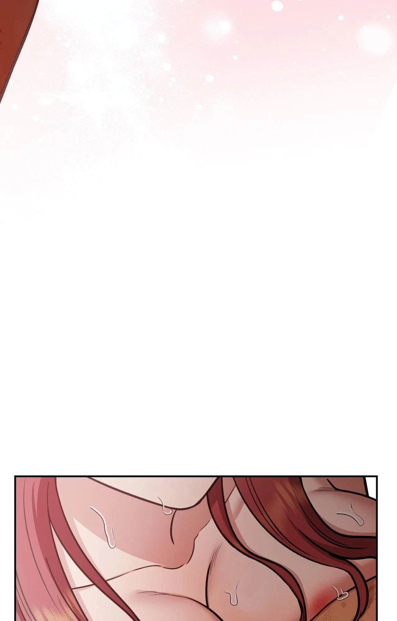 Chapter 123, page 73