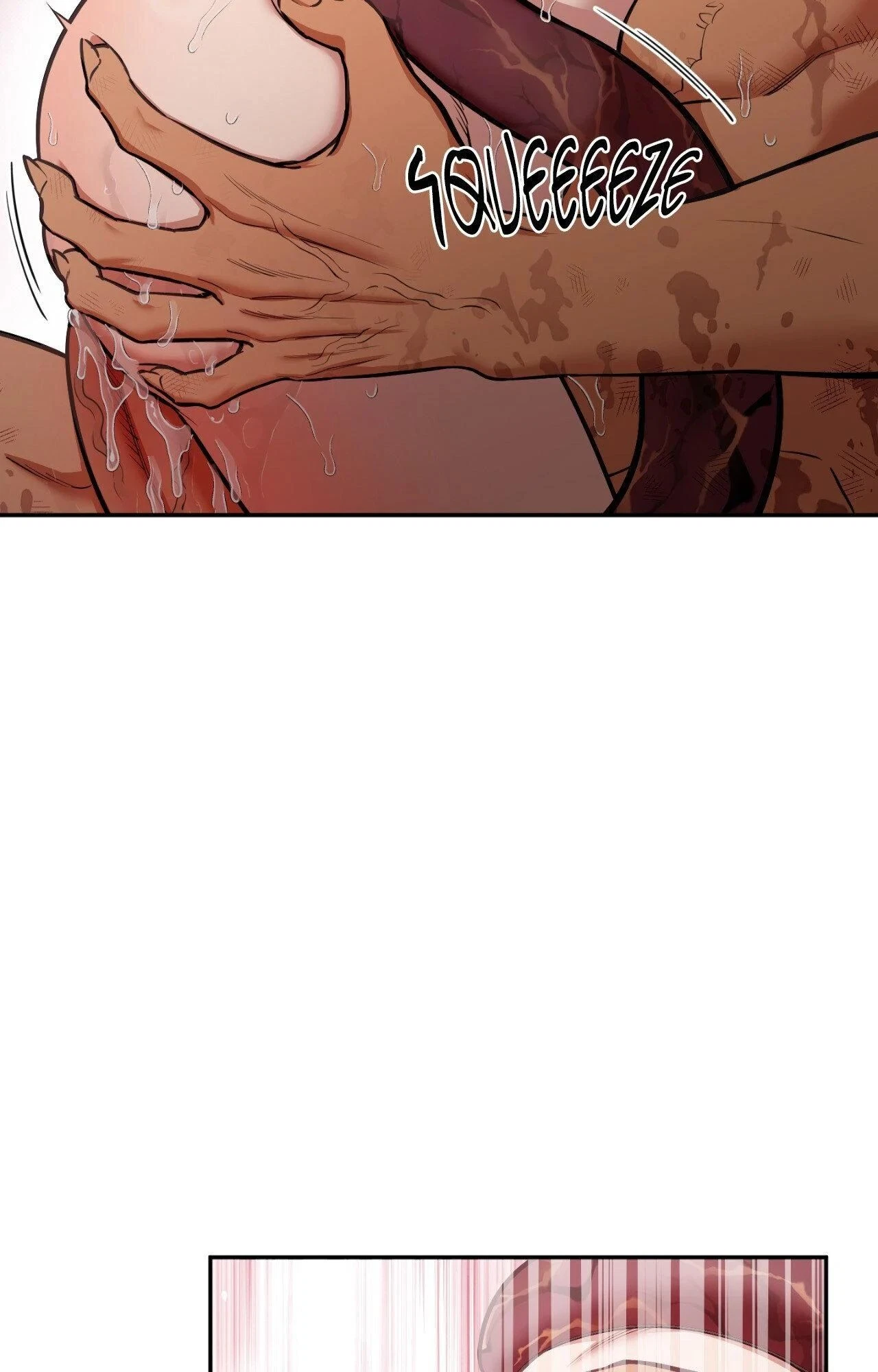 Chapter 123, page 79