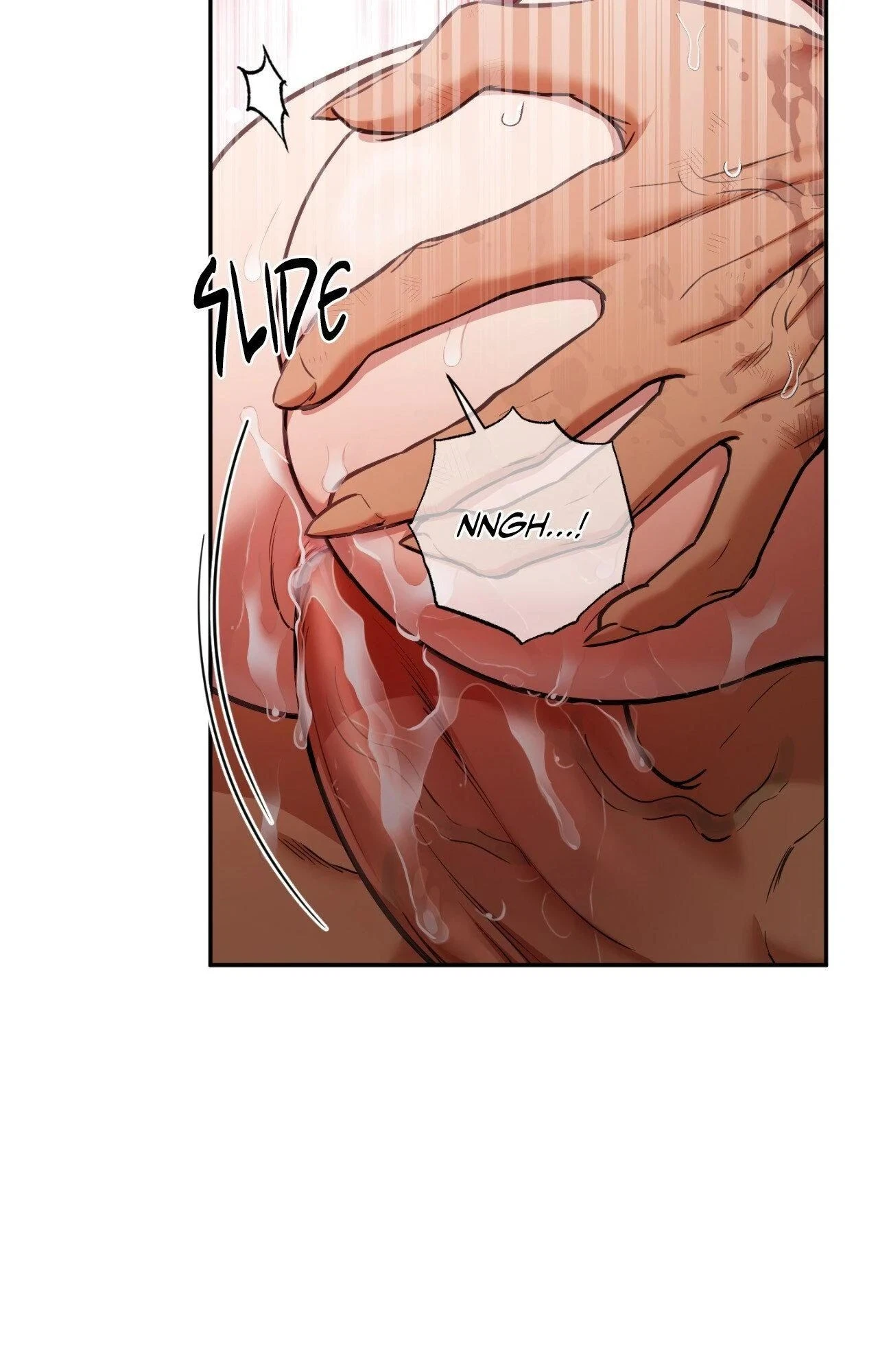 Chapter 123, page 80
