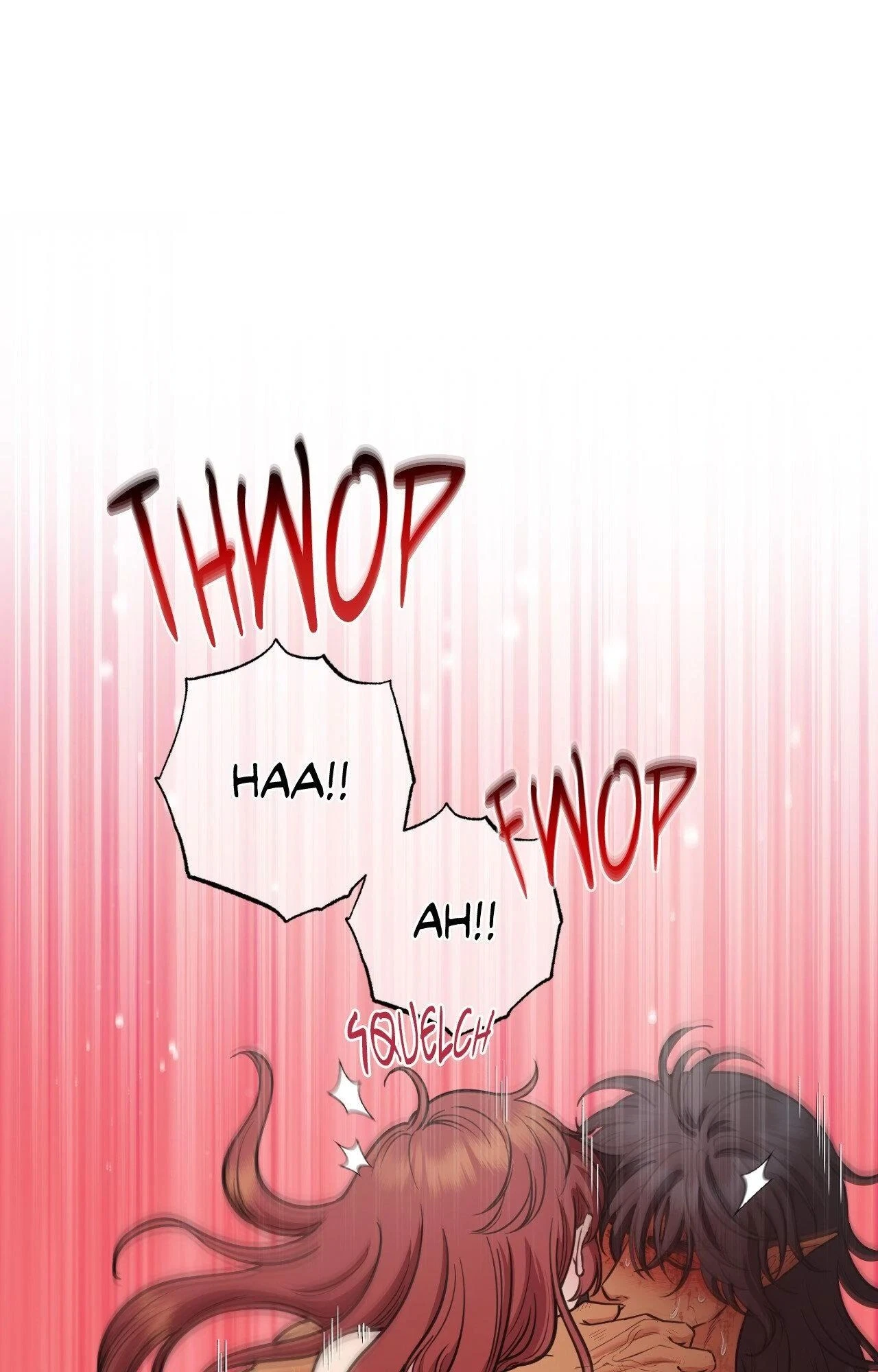 Chapter 123, page 82
