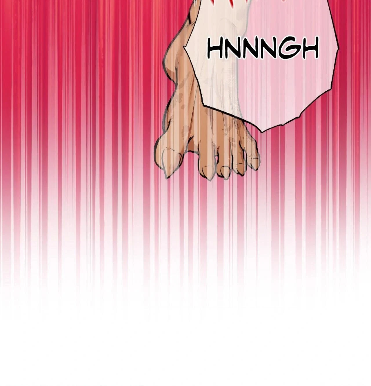Chapter 123, page 84